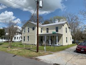 802 N B St #4 - Photo 1 of 1