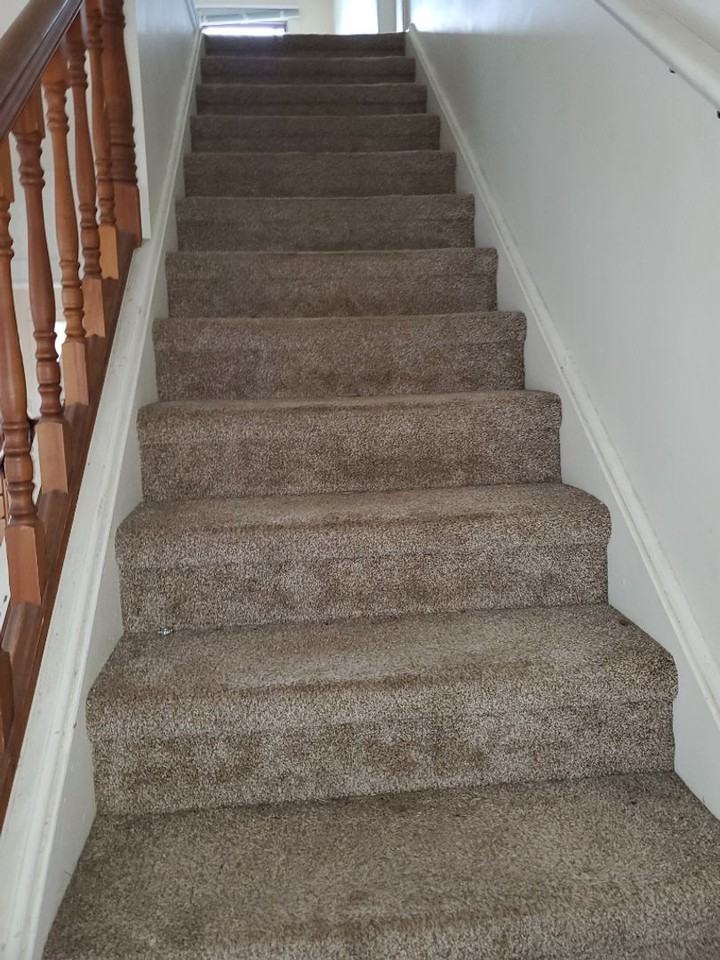 1511 Humboldt St - Photo 5 of 22