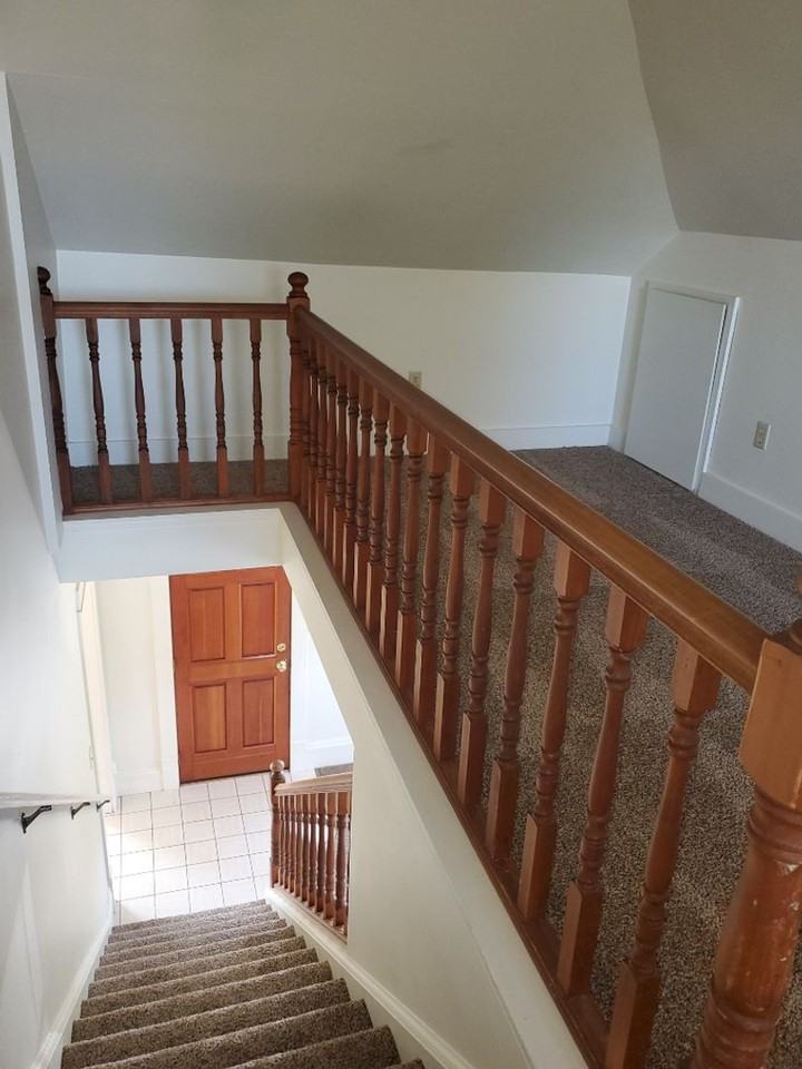 1511 Humboldt St - Photo 6 of 22