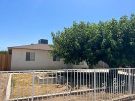 featured image of 8413 Bernard Ave