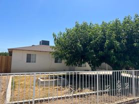 8413 Bernard Ave - Photo 1 of 1