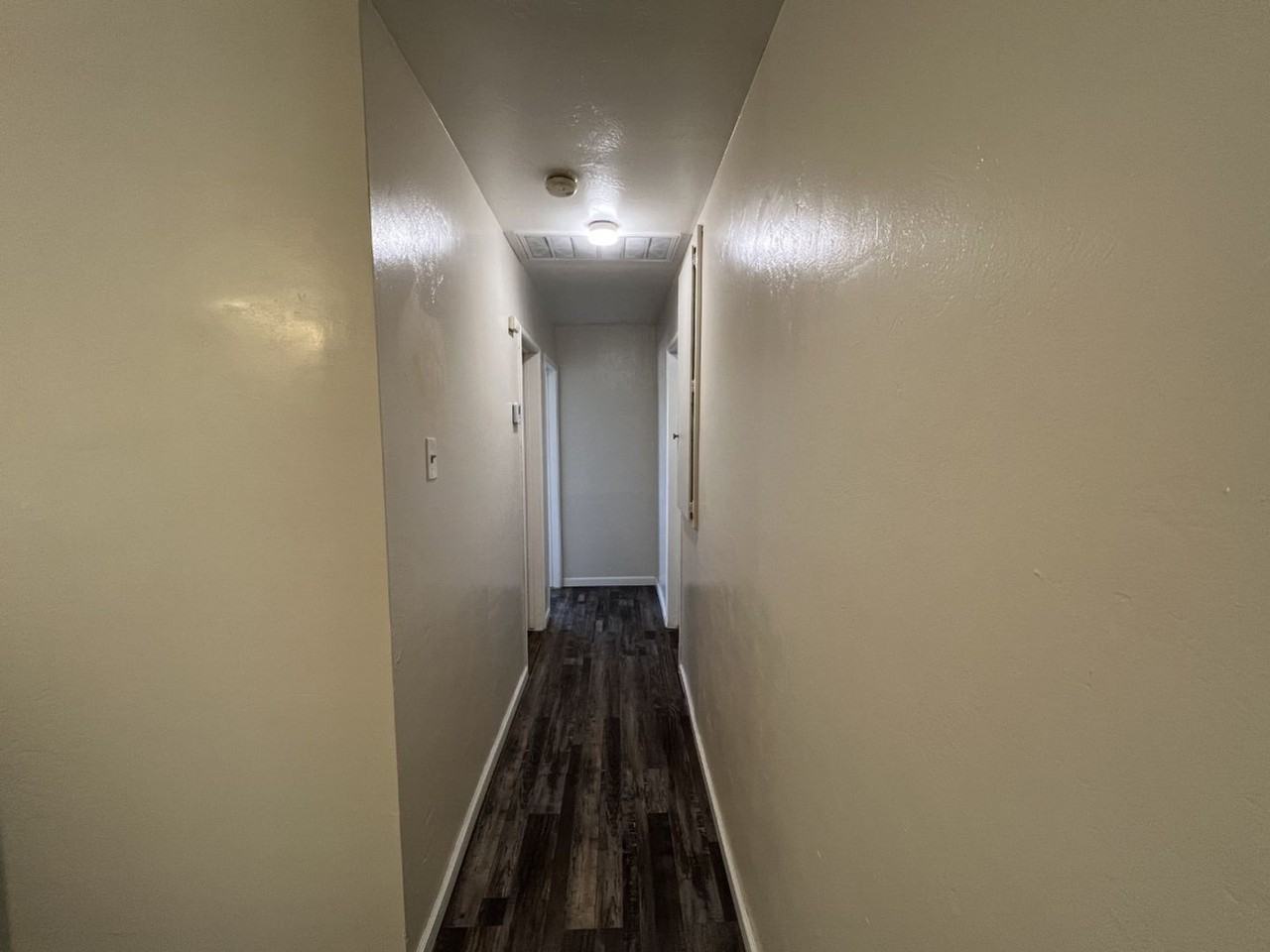 8413 Bernard Ave - Photo 5 of 12