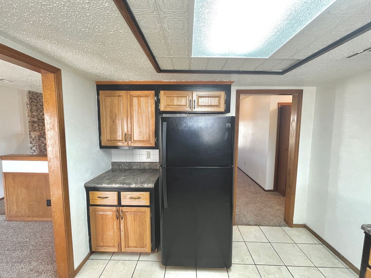 716 Smalley Dr - Photo 7 of 24