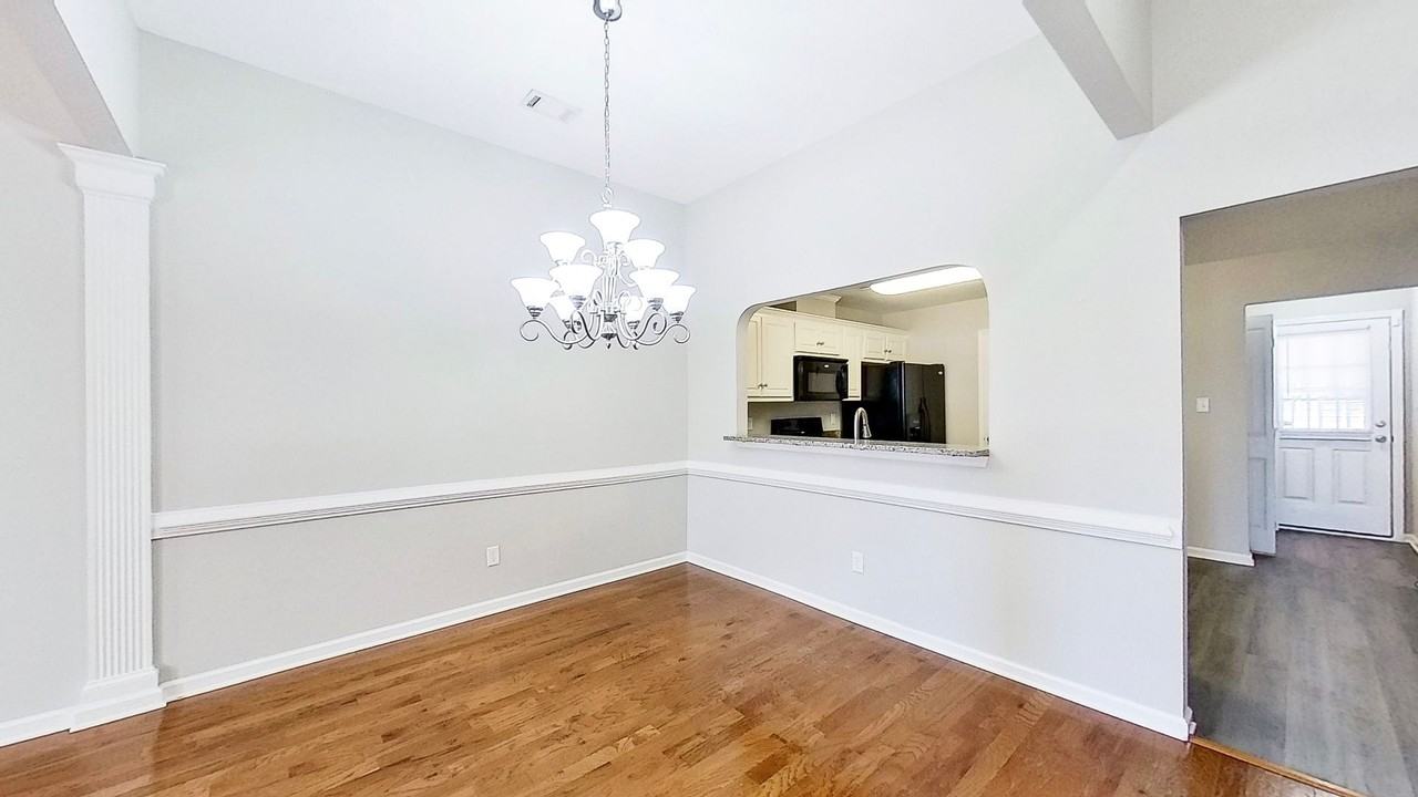 729 Whispering Willow Way - Photo 2 of 17