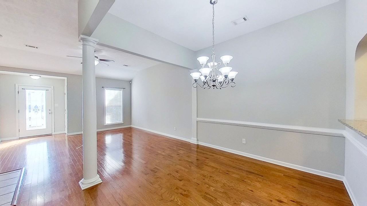 729 Whispering Willow Way - Photo 6 of 17