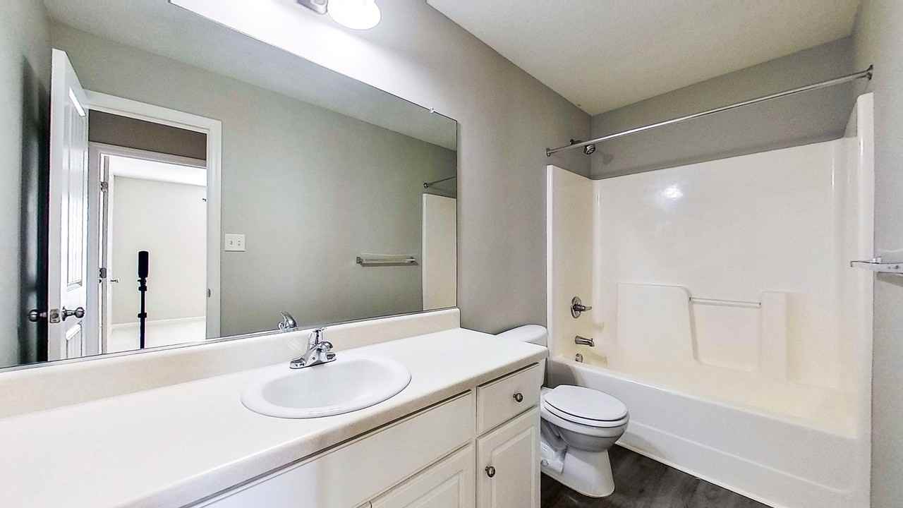 729 Whispering Willow Way - Photo 7 of 17