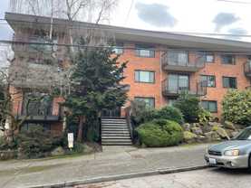 911 N 73rd St - Photo 1 of 1