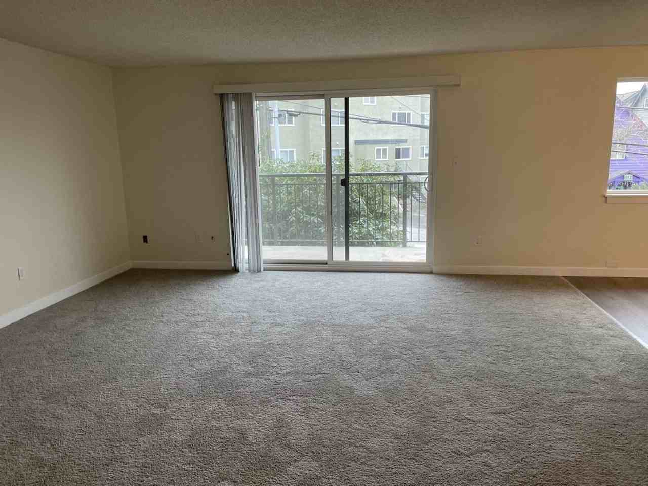 911 N 73rd St - Photo 6 of 6