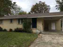 featured image of 412 Angus St