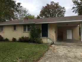 412 Angus St - Photo 1 of 1