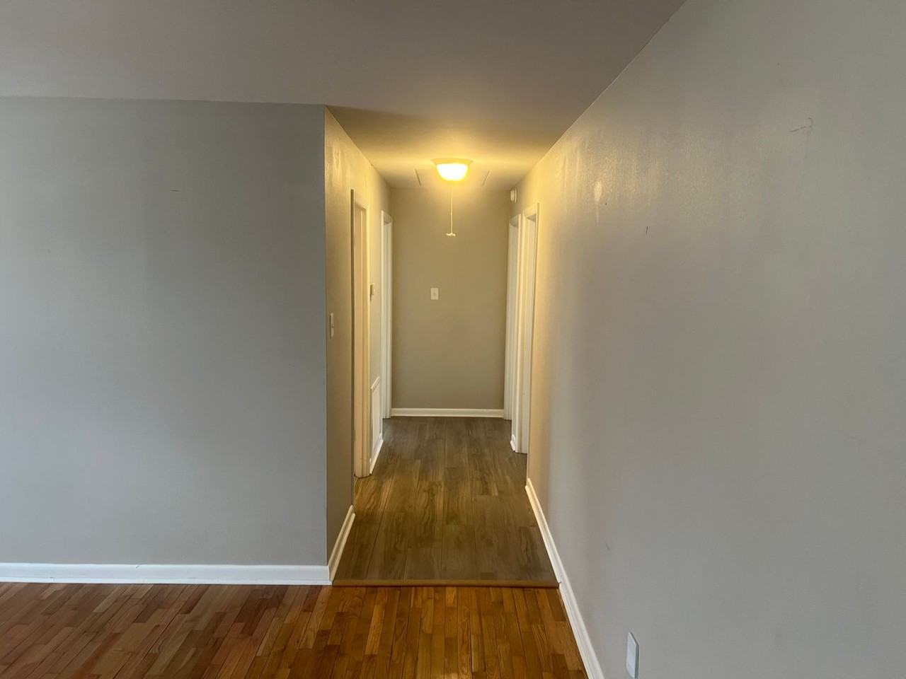 412 Angus St - Photo 6 of 13