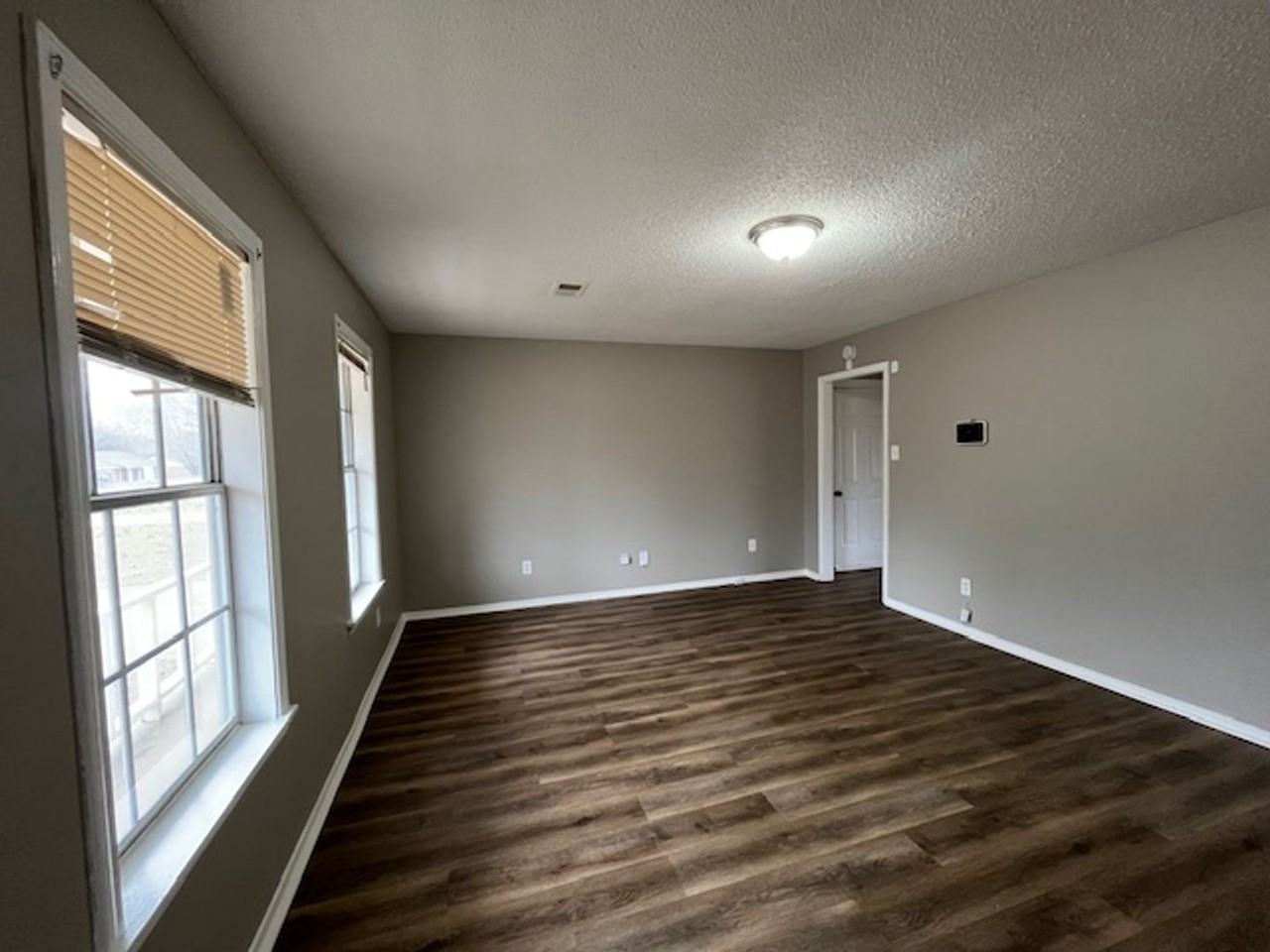 3470 Carroll Dr - Photo 3 of 11