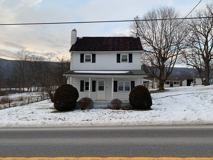 16887 Cumberland Hwy - Photo 1 of 1