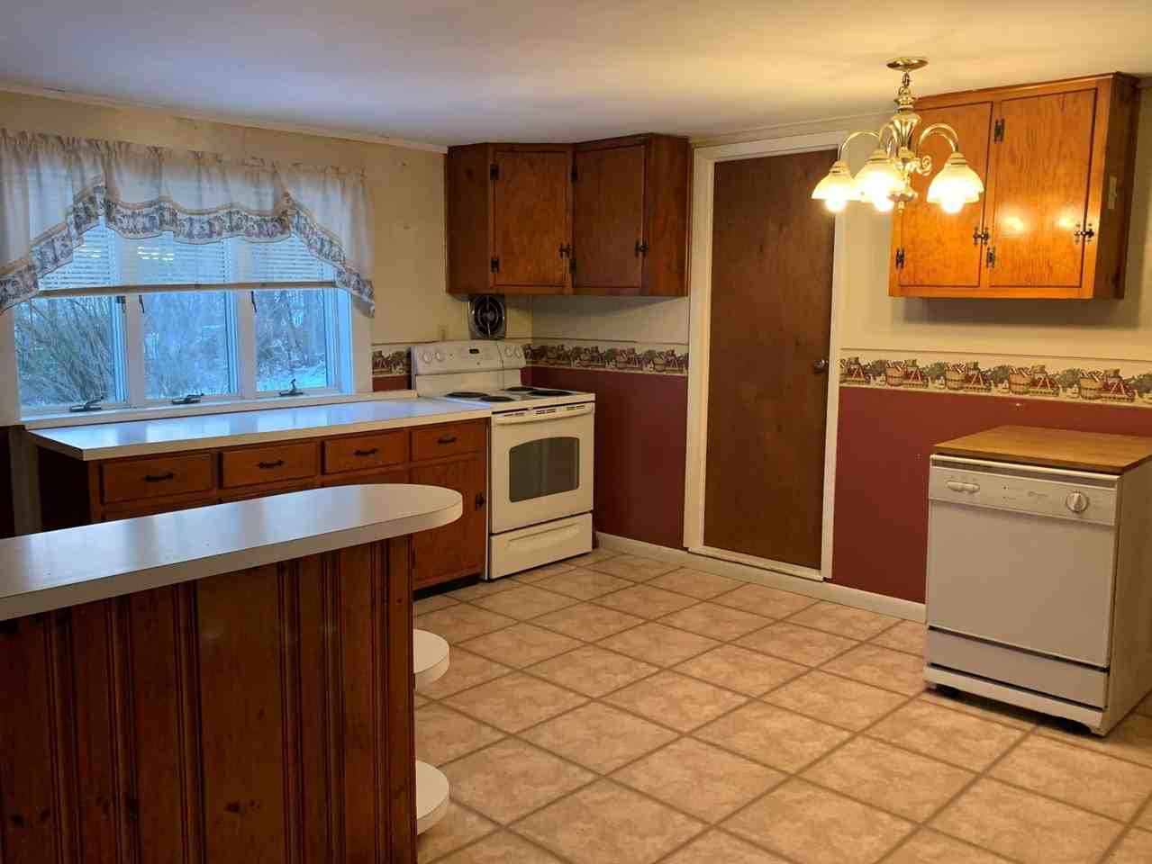 16887 Cumberland Hwy - Photo 3 of 19