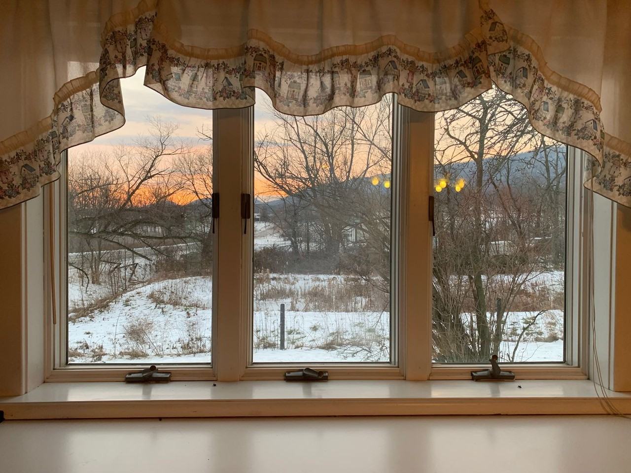 16887 Cumberland Hwy - Photo 4 of 19