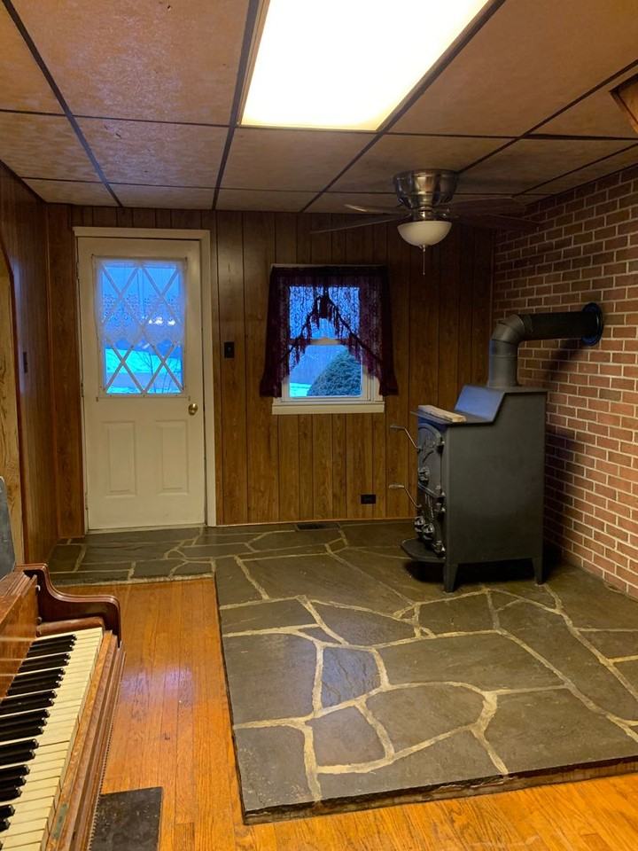 16887 Cumberland Hwy - Photo 5 of 19