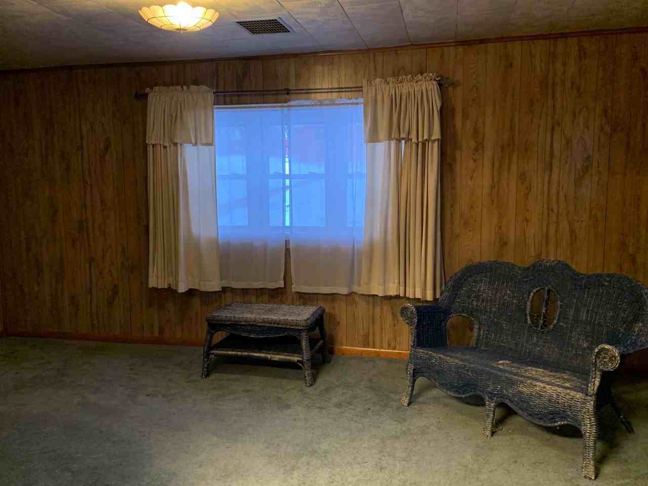 16887 Cumberland Hwy - Photo 6 of 19