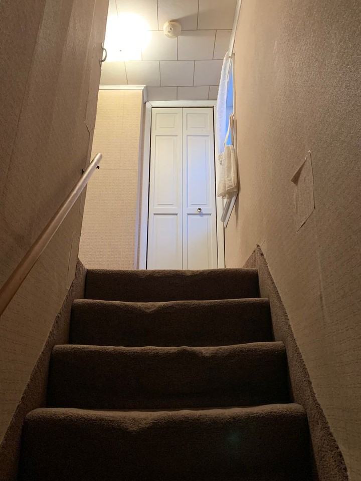 16887 Cumberland Hwy - Photo 7 of 19