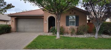 featured image of 355 Stradella Way