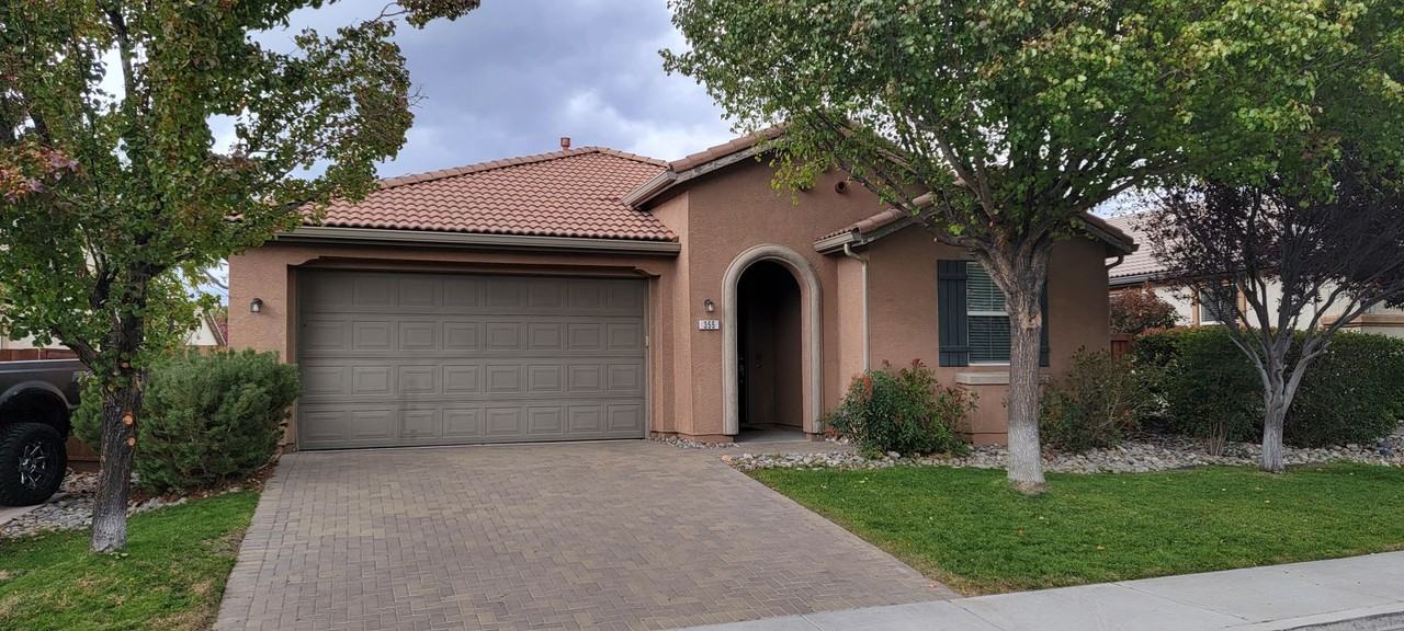 355 Stradella Way - Photo 2 of 15