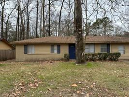 featured image of 1139 Wooddell Dr