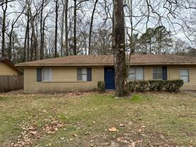 1139 Wooddell Dr - Photo 1 of 1