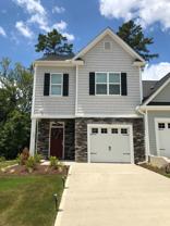 117 Zante Currant Rd - Photo 1 of 1