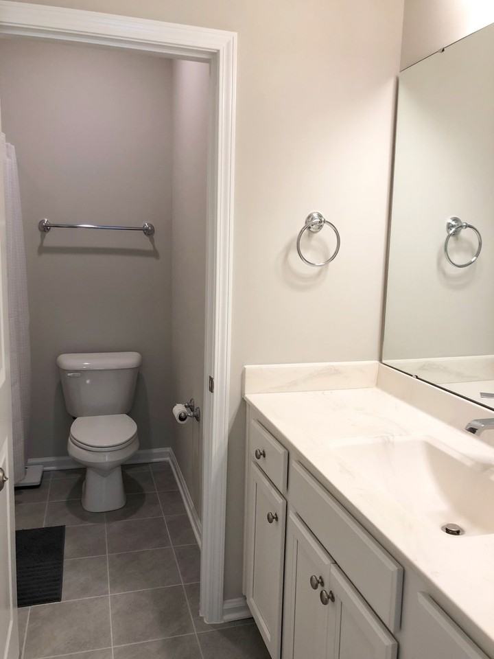 117 Zante Currant Rd - Photo 3 of 15