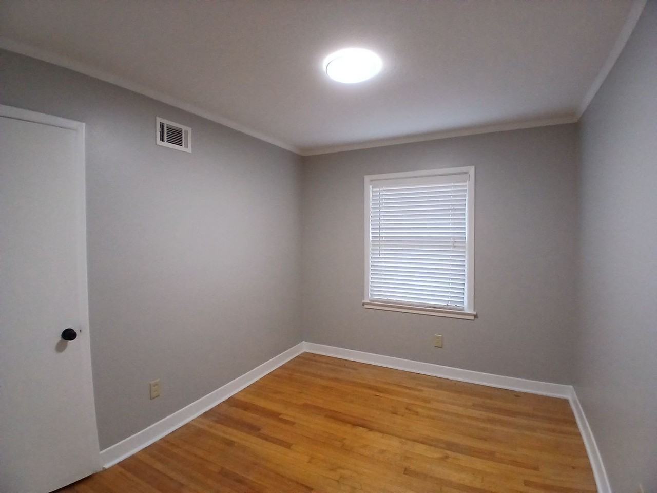 1271 Dogwood Dr - Photo 6 of 8