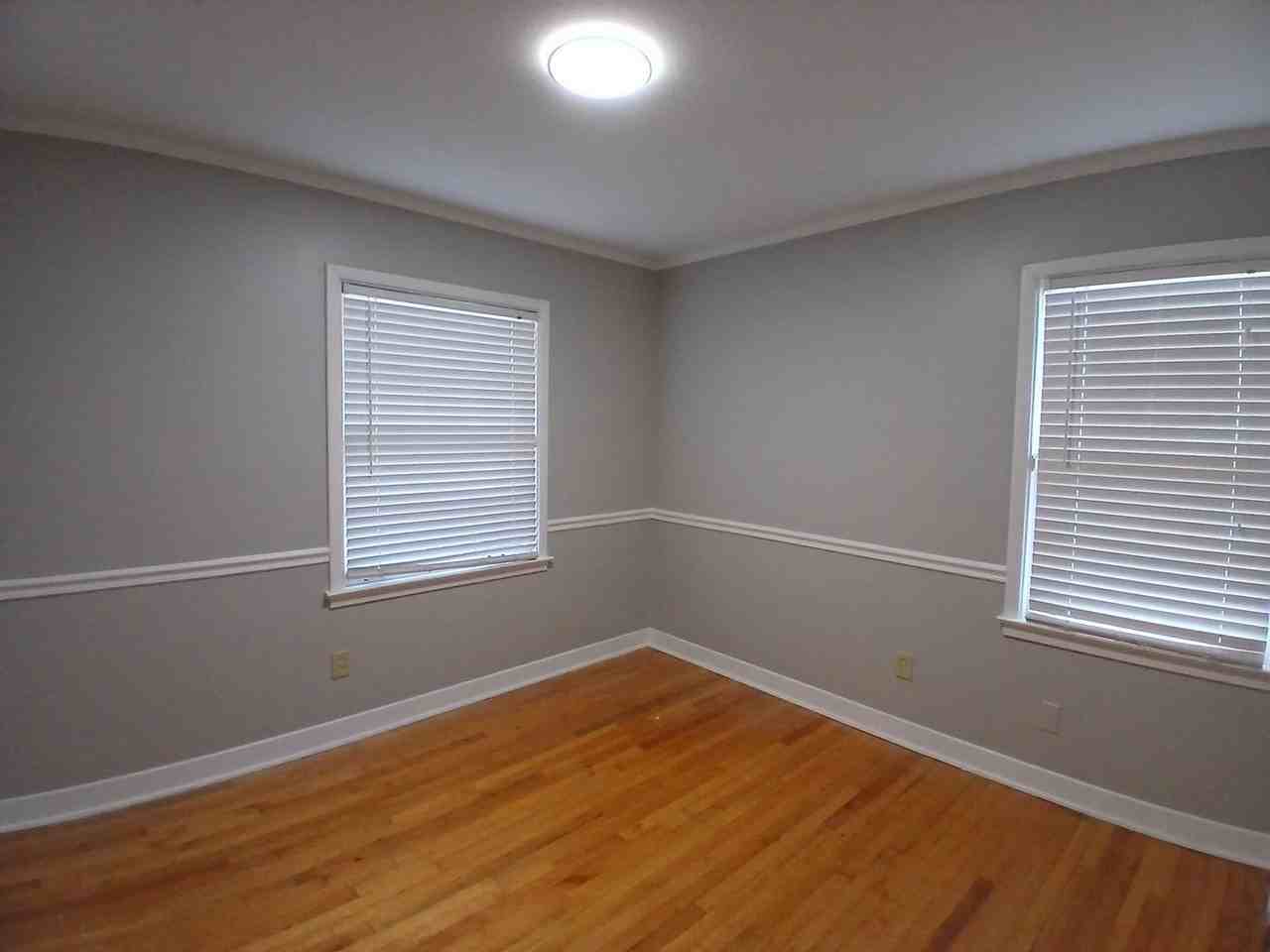 1271 Dogwood Dr - Photo 7 of 8