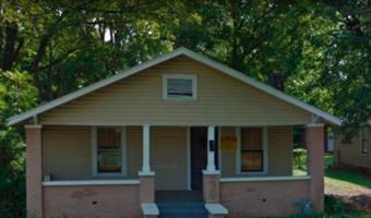 featured image of 4341 ^ 4341 Jackson Street