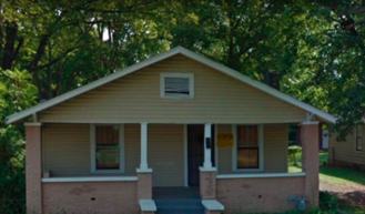 4341 ^ 4341 Jackson Street - Photo 1 of 1