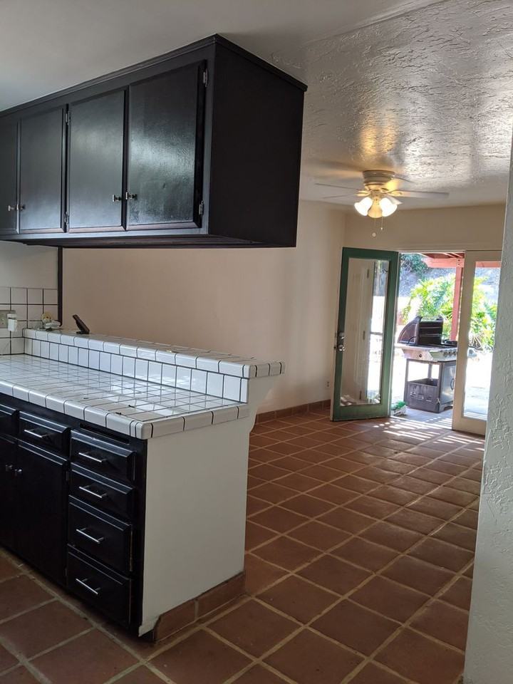 5613 Campanile Way - Photo 4 of 36