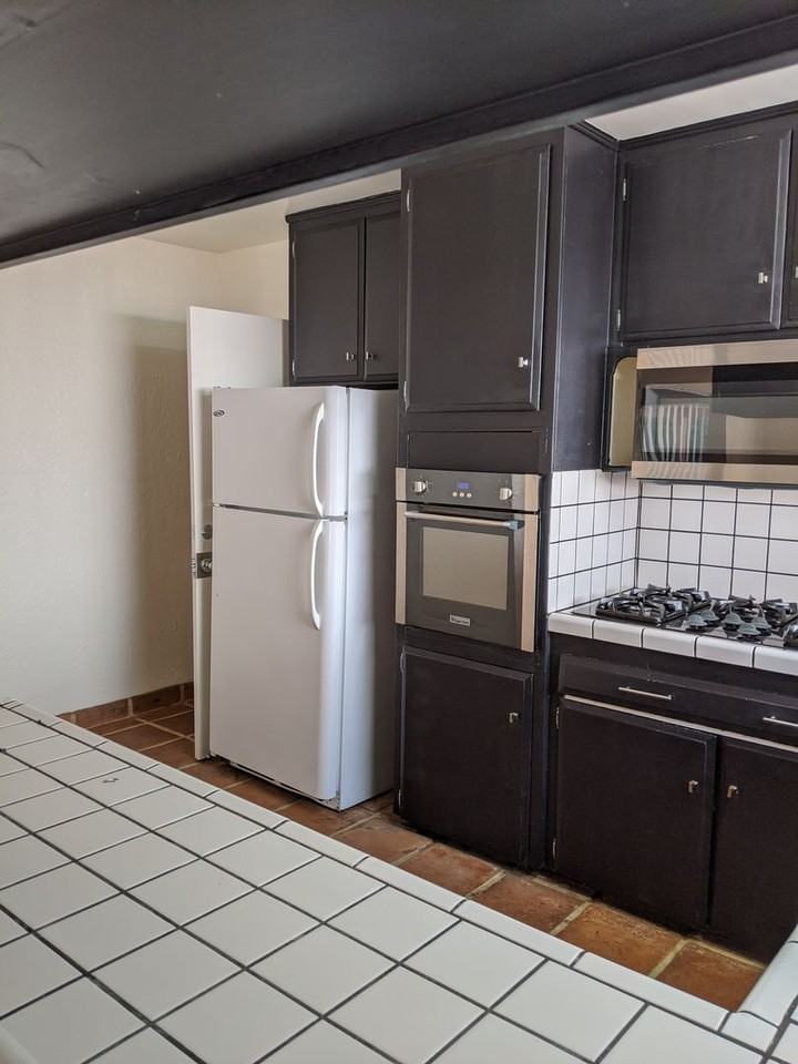 5613 Campanile Way - Photo 5 of 36