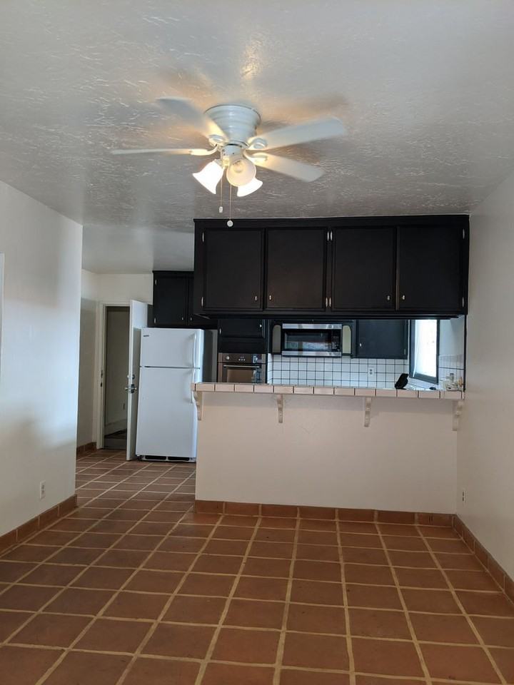 5613 Campanile Way - Photo 6 of 36