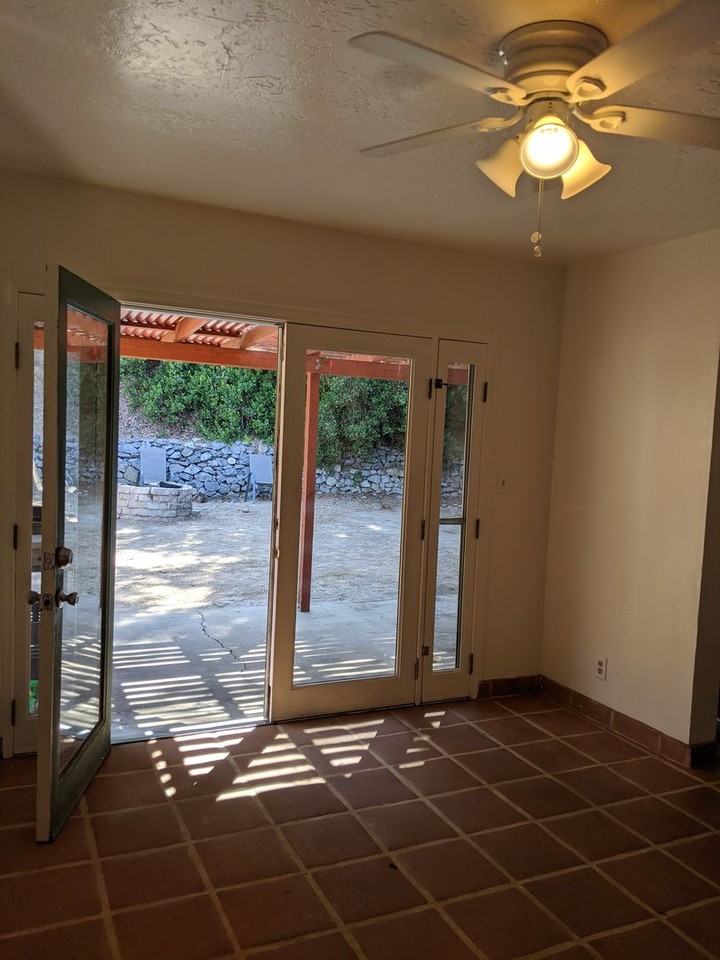 5613 Campanile Way - Photo 7 of 36