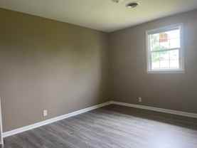 3527 Albee Dr - Photo 1 of 1