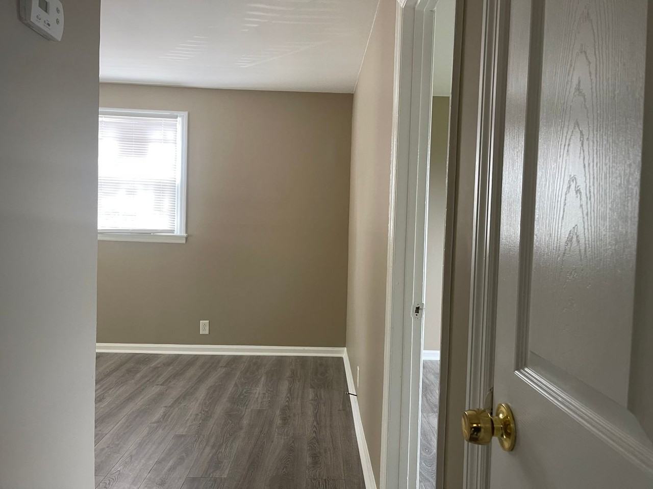 3527 Albee Dr - Photo 2 of 14