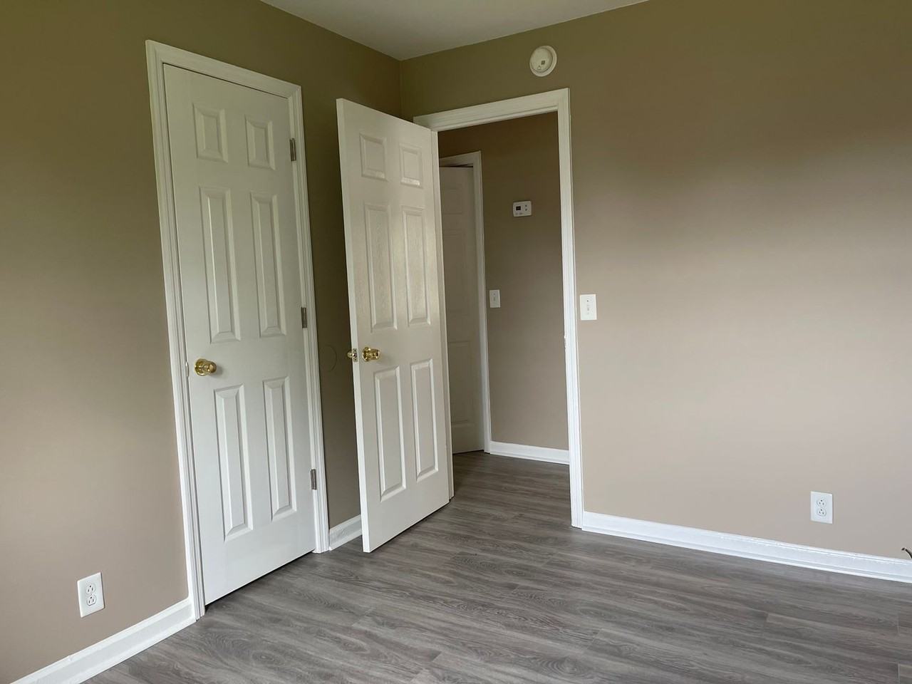 3527 Albee Dr - Photo 4 of 14