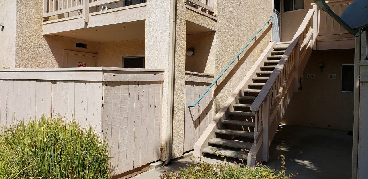 321 Inger Dr #L106 - Photo 2 of 16