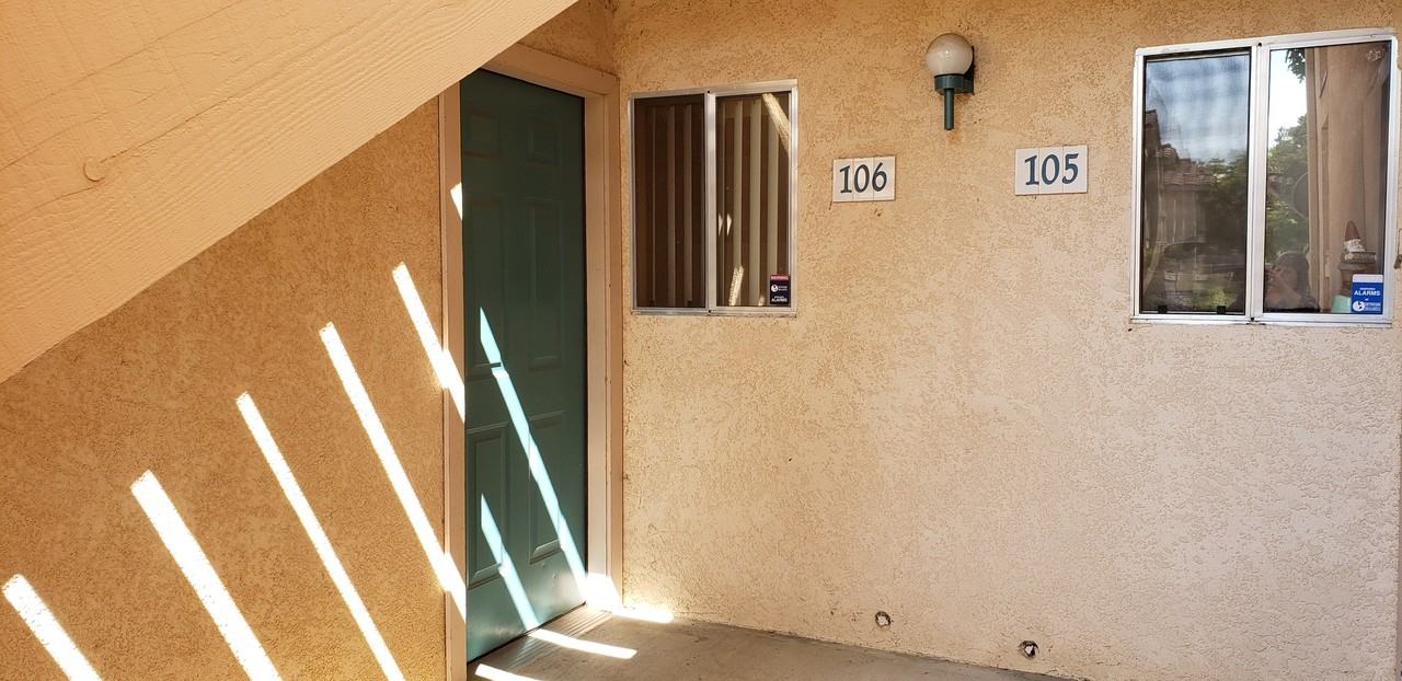 321 Inger Dr #L106 - Photo 3 of 16