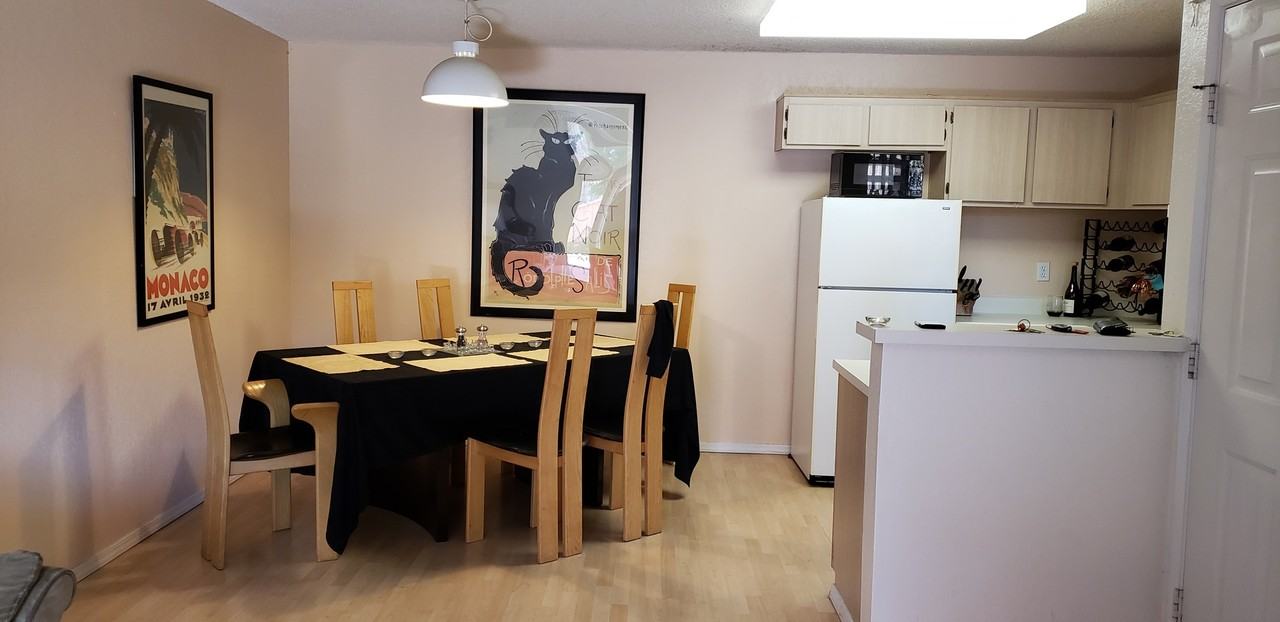 321 Inger Dr #L106 - Photo 4 of 16