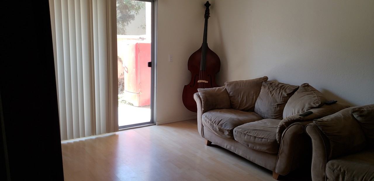 321 Inger Dr #L106 - Photo 5 of 16