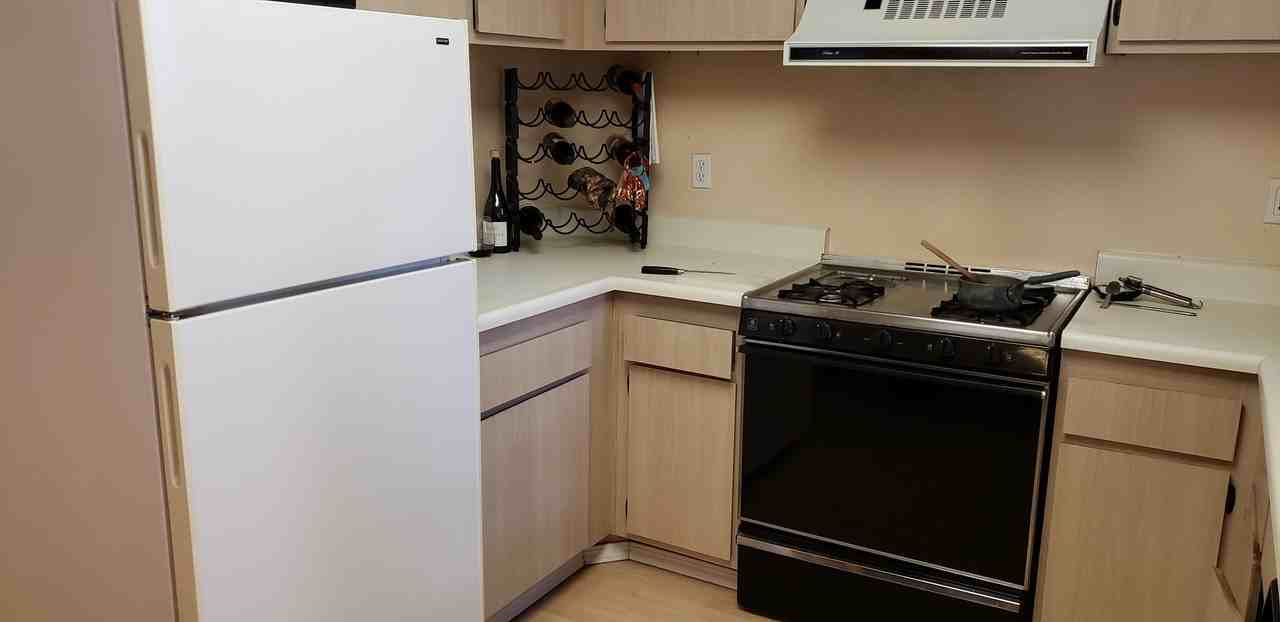 321 Inger Dr #L106 - Photo 6 of 16