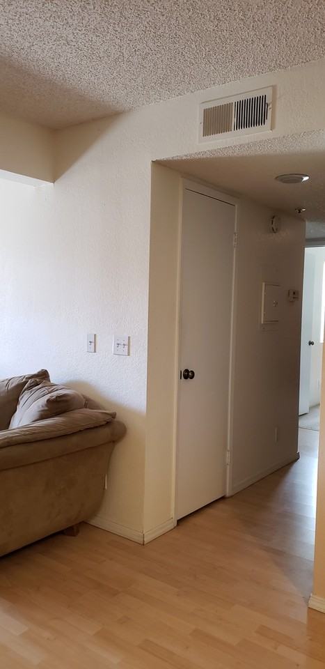 321 Inger Dr #L106 - Photo 7 of 16