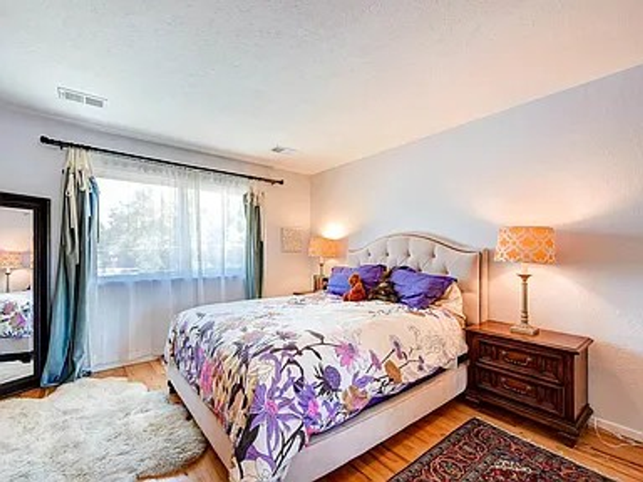 1303 Alpine Ave #27B - Photo 5 of 12