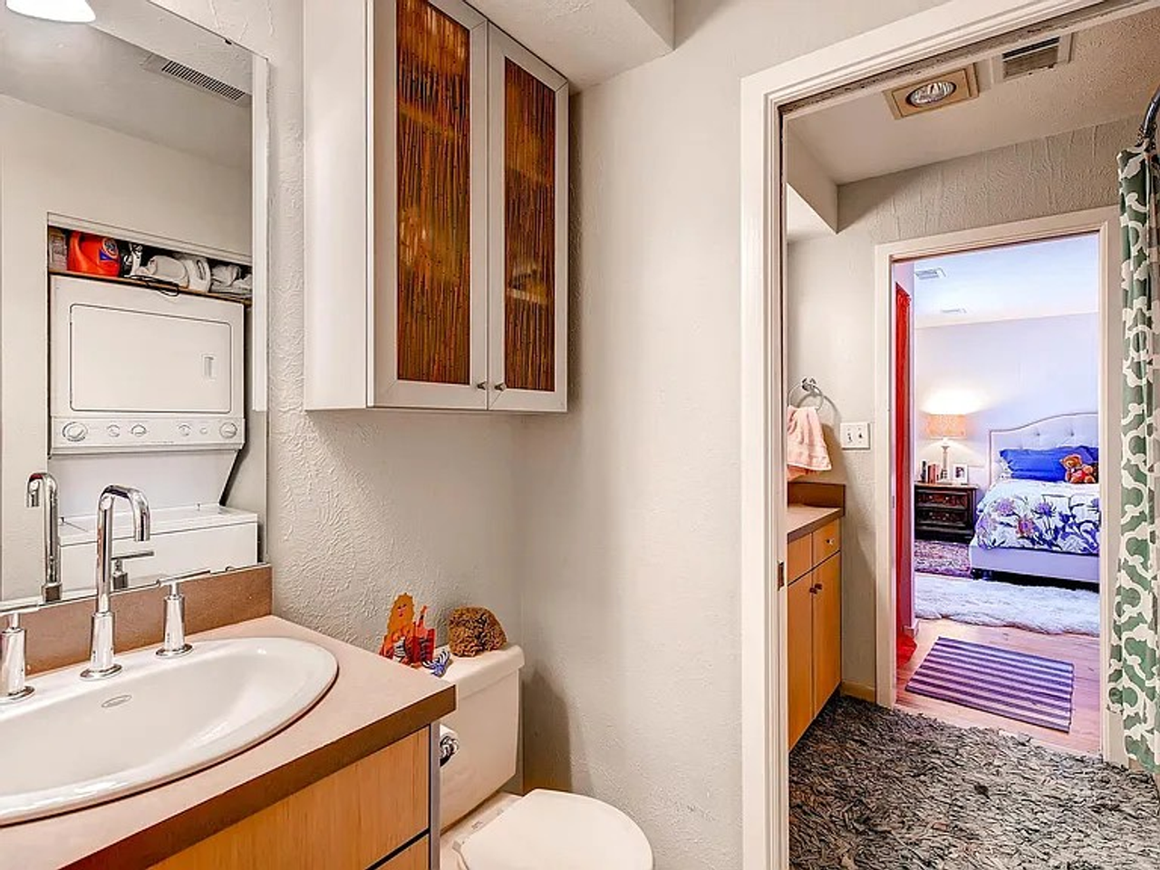 1303 Alpine Ave #27B - Photo 6 of 12