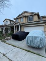 featured image of 3509 Silverwood Rd