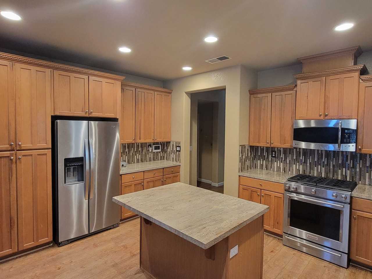 3509 Silverwood Rd - Photo 2 of 5