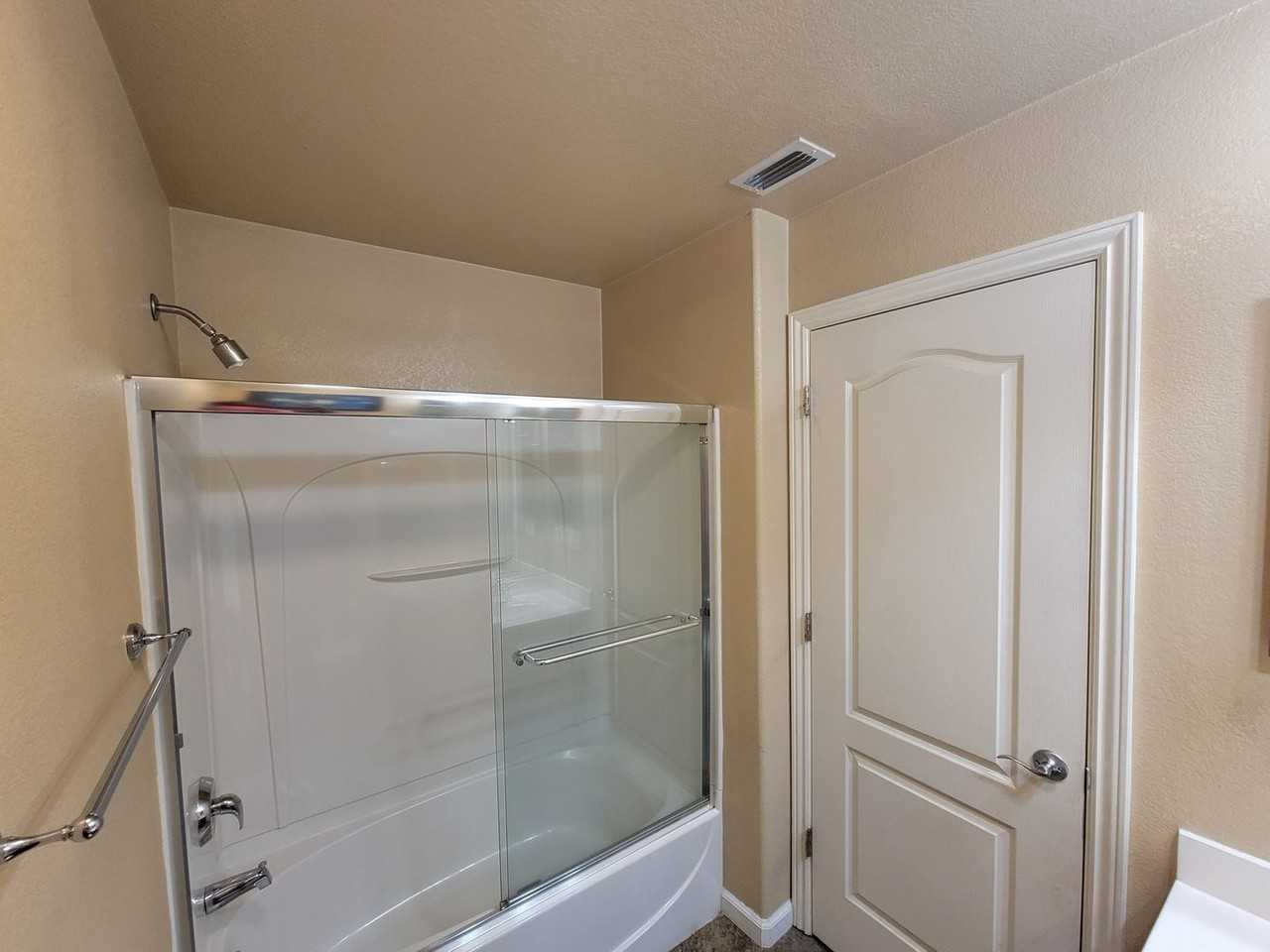 3509 Silverwood Rd - Photo 4 of 5